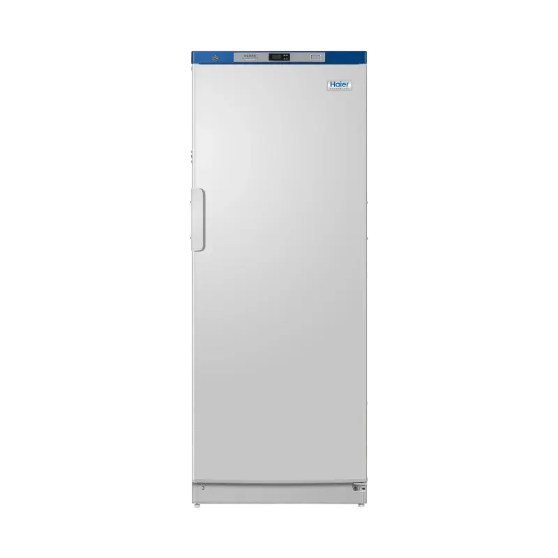 Haier DW-25L262 