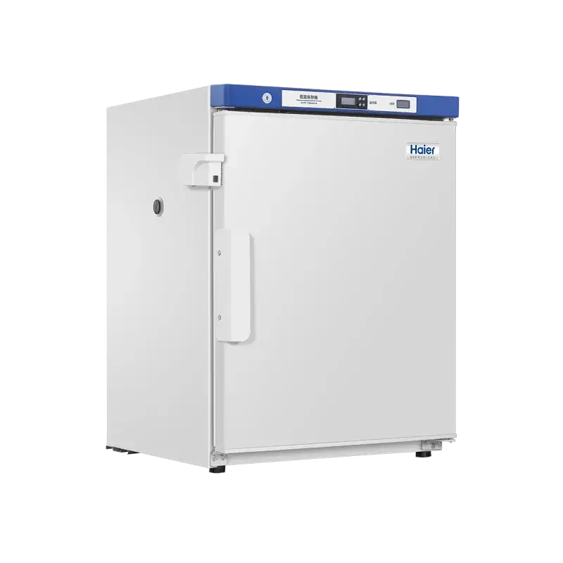 Haier DW-40L92