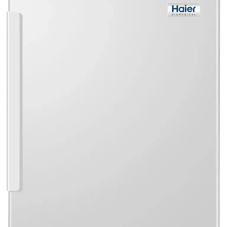 Haier HYC-118