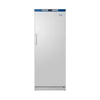 Haier DW-25L262 