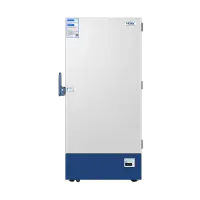 Haier DW-30L818