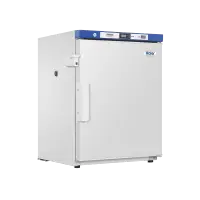 Haier DW-40L92