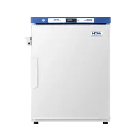Haier DW-40L92