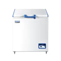 Haier DW-60W138