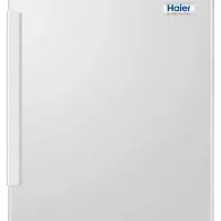Haier HYC-118