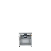 Vestfrost R-90i Glas