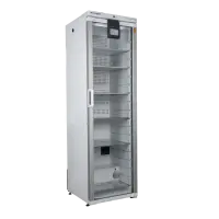 Vestfrost R-427i Glas