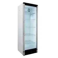 Vestfrost R-350 Essential