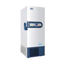 Haier DW-86L388J