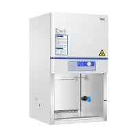 Haier HR700-IIA2 Tischversion ohne Untergestell