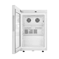 Haier HYC-85GD DIN 13277 konform