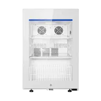 Haier HYC-85GD DIN 13277 konform