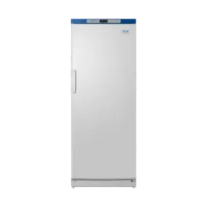 Haier DW-25L262 