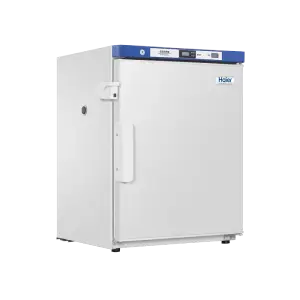 Haier DW-40L92
