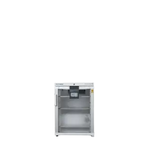 Vestfrost R-138i Glas