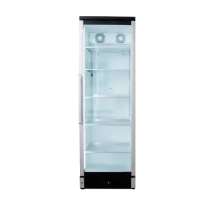 Vestfrost R-350 Essential