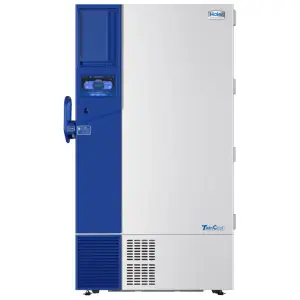 Haier DW-86L578BPST