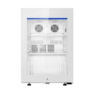 Haier HYC-85GD DIN 13277 konform